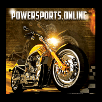 The Power of PowerSports.Online