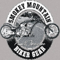 As owner of Smokey Mountain Bikers Gear..